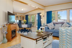 12-6245 Metral Dr  Nanaimo, BC V9T 6P8