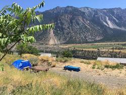 233 HILLCREST Drive  Lillooet, BC V0K 1V0