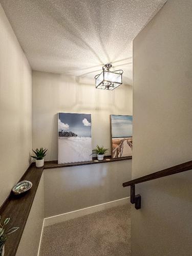 9905 Osprey Landing Drive, Wardner, BC - Indoor Photo Showing Other Room