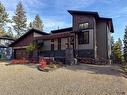 9905 Osprey Landing Drive, Wardner, BC  - Outdoor 