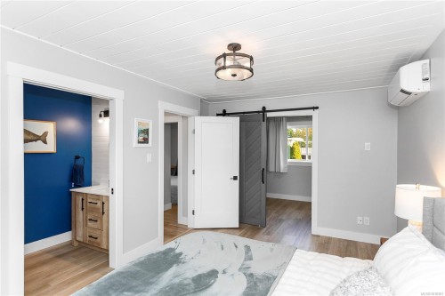 2055 Forest Dr, Nanaimo, BC 