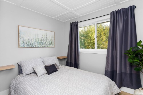 2055 Forest Dr, Nanaimo, BC 