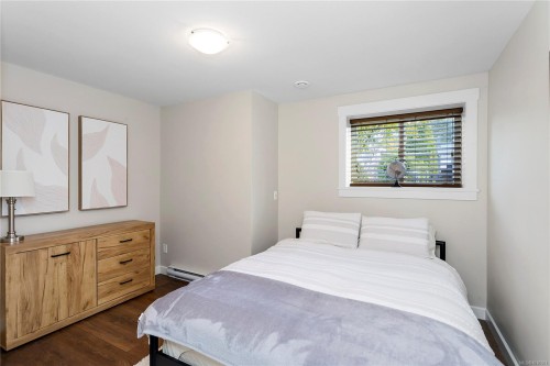 2055 Forest Dr, Nanaimo, BC 