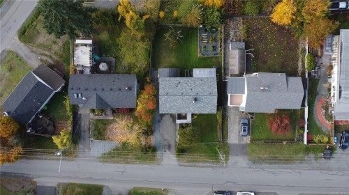 2055 Forest Dr, Nanaimo, BC 