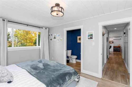 2055 Forest Dr, Nanaimo, BC 