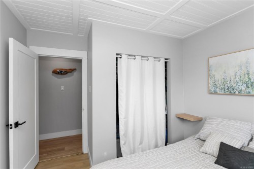 2055 Forest Dr, Nanaimo, BC 