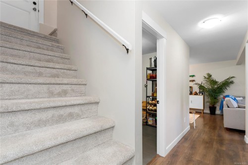 2055 Forest Dr, Nanaimo, BC 