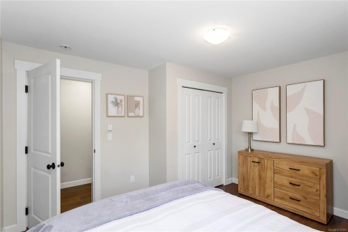 2055 Forest Dr, Nanaimo, BC 