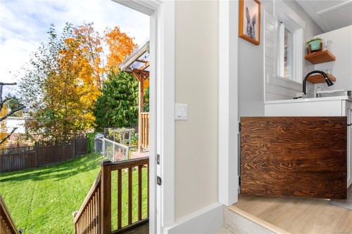 2055 Forest Dr, Nanaimo, BC 