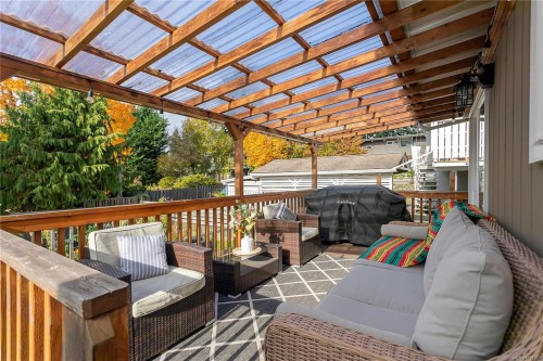 2055 Forest Dr, Nanaimo, BC 