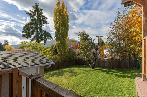 2055 Forest Dr, Nanaimo, BC 