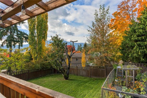 2055 Forest Dr, Nanaimo, BC 