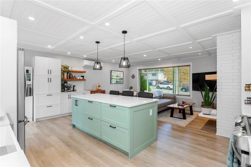 2055 Forest Dr, Nanaimo, BC 