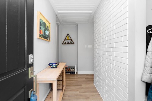 2055 Forest Dr, Nanaimo, BC 