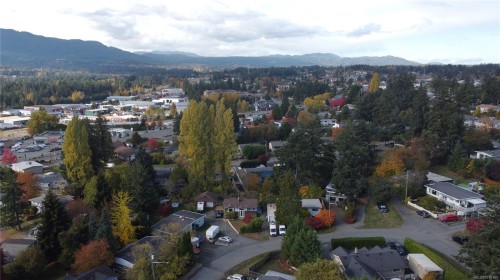 2055 Forest Dr, Nanaimo, BC 