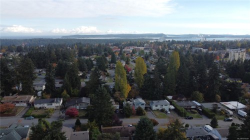 2055 Forest Dr, Nanaimo, BC 