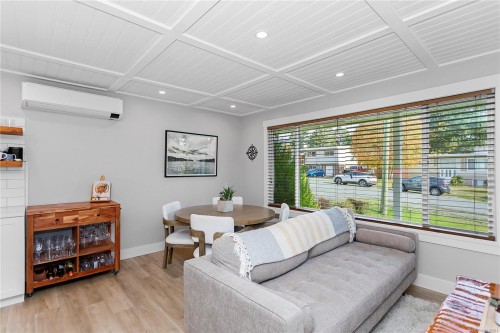 2055 Forest Dr, Nanaimo, BC 