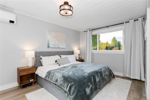 2055 Forest Dr, Nanaimo, BC 