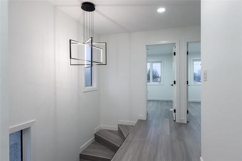 447 Centennial St, Winnipeg, MB 