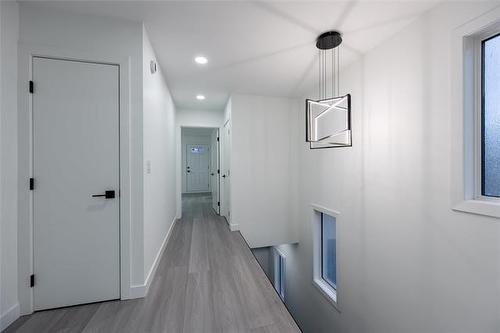 447 Centennial St, Winnipeg, MB 