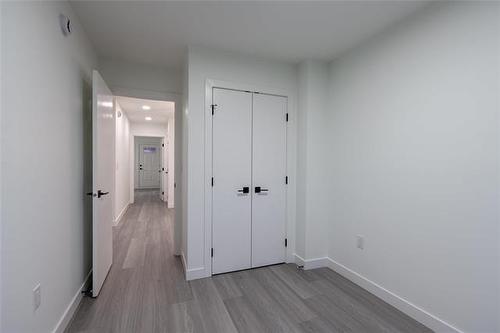 447 Centennial St, Winnipeg, MB 