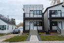447 Centennial St, Winnipeg, MB 