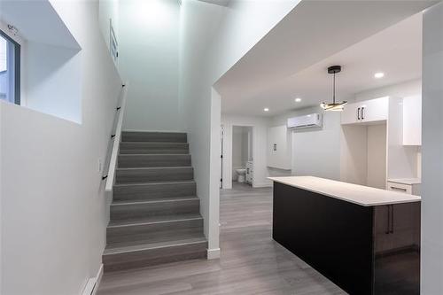 447 Centennial St, Winnipeg, MB 