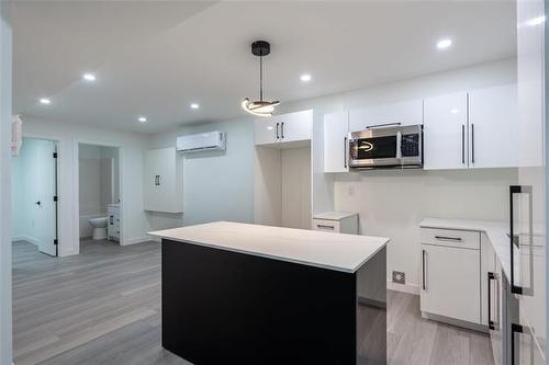 447 Centennial St, Winnipeg, MB 