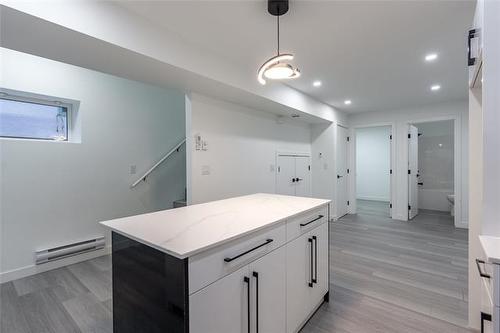 447 Centennial St, Winnipeg, MB 