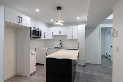 447 Centennial St, Winnipeg, MB 