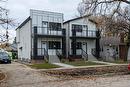447 Centennial St, Winnipeg, MB 