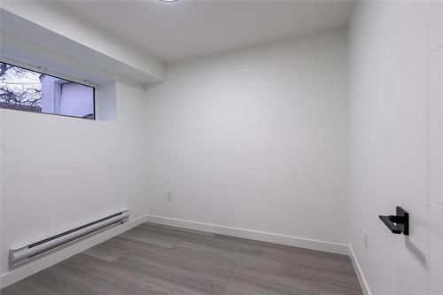 447 Centennial St, Winnipeg, MB 