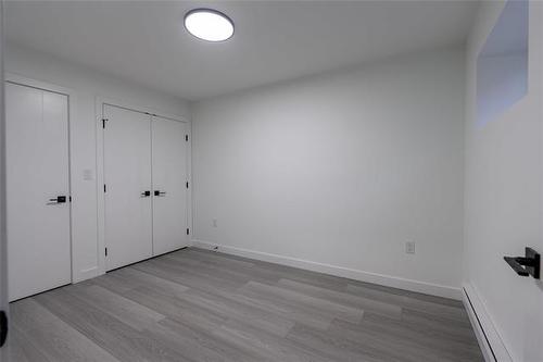 447 Centennial St, Winnipeg, MB 