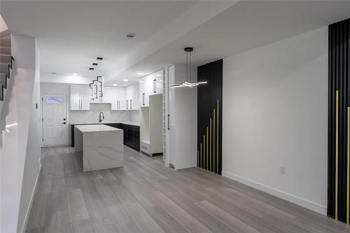 447 Centennial St, Winnipeg, MB 