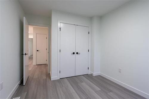 445 Centennial St, Winnipeg, MB 