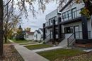 445 Centennial St, Winnipeg, MB 