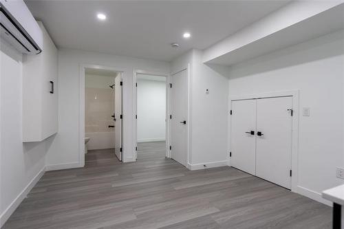 445 Centennial St, Winnipeg, MB 