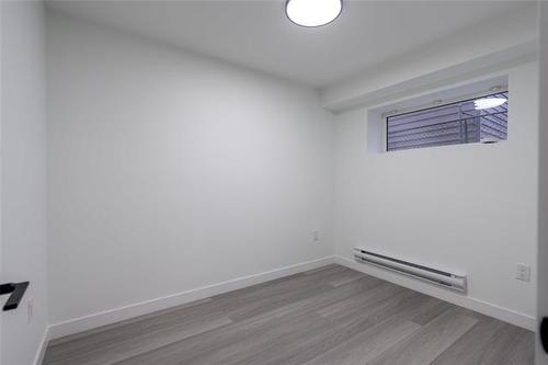 445 Centennial St, Winnipeg, MB 