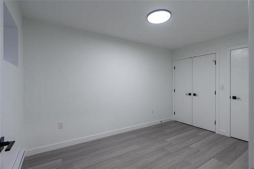 445 Centennial St, Winnipeg, MB 