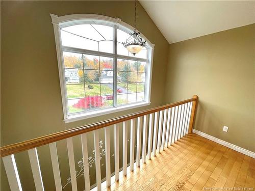 87 Queensbury Dr, Quispamsis, NB 