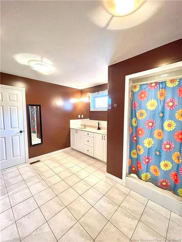 87 Queensbury Dr, Quispamsis, NB 