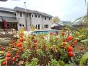 87 Queensbury Dr, Quispamsis, NB 