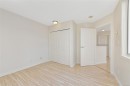 1208-930 Yates St, Victoria, BC  - Indoor Photo Showing Other Room 