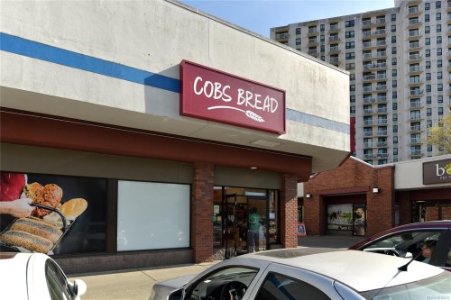 1208-930 Yates St, Victoria, BC - Outdoor