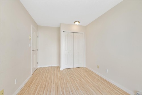 1208-930 Yates St, Victoria, BC - Indoor Photo Showing Other Room