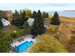 48 Heron Way  Shediac Cape, NB E4P 3C1