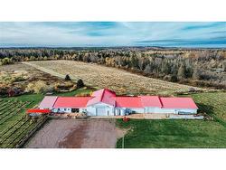 851 Route 970  Baie Verte, NB E4M 1Y3