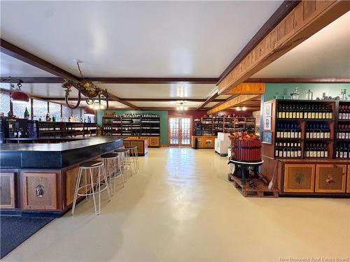 851 Route 970, Baie Verte, NB 