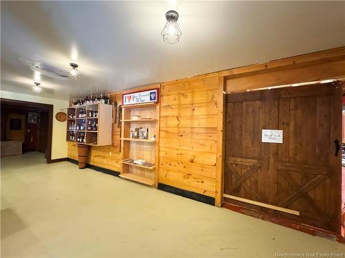 851 Route 970, Baie Verte, NB 