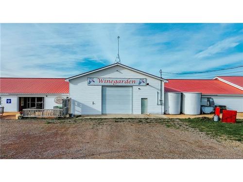 851 Route 970, Baie Verte, NB 